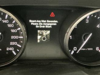 Land Rover Range Rover Evoque Range Rover Evoque (LVJ/LVS), SUV, 2011 / 2019 2.2 TD4 16V picture 12