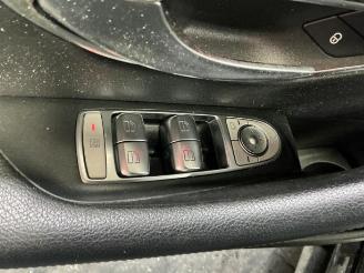 Mercedes E-klasse E Estate (S213), Combi, 2016 / 2023 E-300de 2.0 Turbo 16V 4-Matic picture 12
