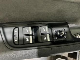 Audi Q7 Q7 (4MB/4MG), SUV, 2015 3.0 V6 24V 55 TFSI Mild Hybrid picture 19