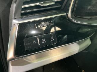 Audi Q7 Q7 (4MB/4MG), SUV, 2015 3.0 V6 24V 55 TFSI Mild Hybrid picture 20