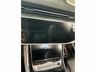 Audi Q7 Q7 (4MB/4MG), SUV, 2015 3.0 V6 24V 55 TFSI Mild Hybrid picture 24