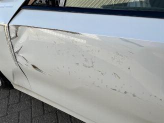BMW 3-serie 3 serie Touring (G21), Combi, 2019 330i 2.0 TwinPower Turbo 16V picture 26