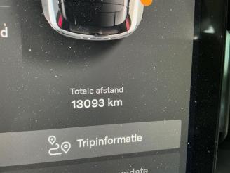 Volvo EX30 EX30, SUV, 2023 Single Motor Extended Range 69 kWh picture 14