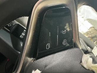 Volvo EX30 EX30, SUV, 2023 Single Motor Extended Range 69 kWh picture 16