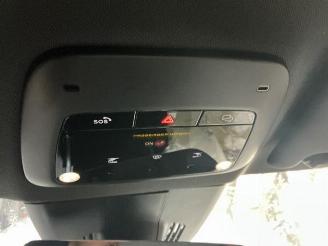 Volvo EX30 EX30, SUV, 2023 Single Motor Extended Range 69 kWh picture 19