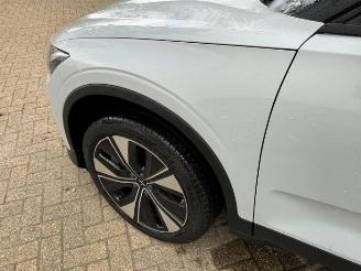 Polestar 2 Polestar 2, Liftback, 2019 78kWh Long Range Single Motor picture 14