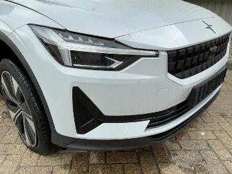 Polestar 2 Polestar 2, Liftback, 2019 78kWh Long Range Single Motor picture 33