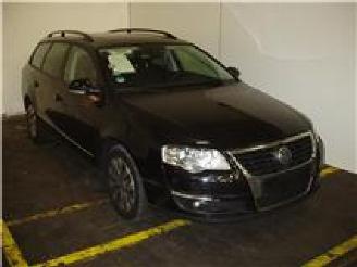 Volkswagen Passat  picture 2