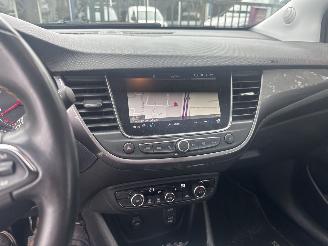Opel Crossland X  1.2 Turbo  Innovation picture 9