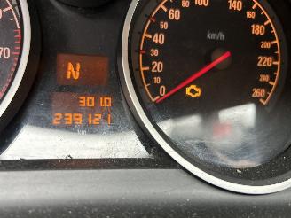 Opel Astra 1.4 TEMPTATION picture 10