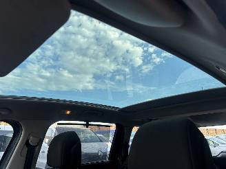 Peugeot 5008 1.6 THP ST 7 PERSOONS picture 12