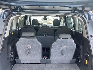 Peugeot 5008 1.6 THP ST 7 PERSOONS picture 7
