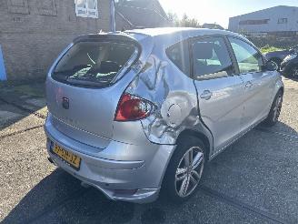 Seat Altea 1.6 REFERENCE picture 4