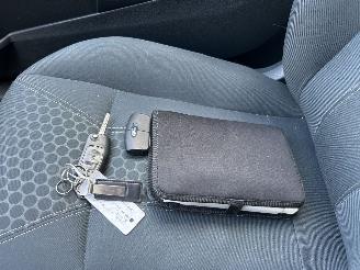 Ford Fiesta 1.25 TITANIUM picture 11