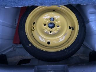 Suzuki Alto 1.0 BASE VVT picture 11