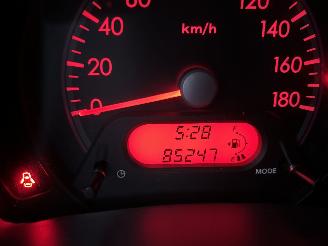 Suzuki Alto 1.0 BASE VVT picture 9