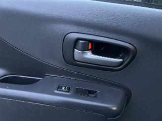 Suzuki Alto 1.0 BASE VVT picture 10