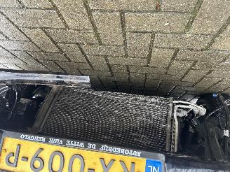 Volkswagen Polo 1.4 16V COMFORTLINE picture 5