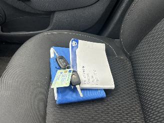 Dacia Logan 0.9 TCE LAUREATE picture 11