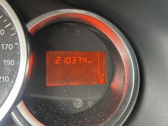 Dacia Logan 0.9 TCE LAUREATE picture 9