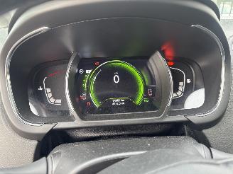 Renault Grand-scenic GRAND SENIC  1.3 TCe Business Zen 7 pers, picture 8