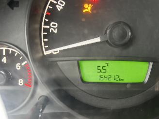 Skoda Citigo 1.0 GREENTECH ARCTIC picture 10