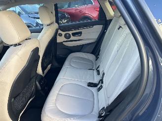 BMW 2-serie 225XE PERFORMANCE HIGH EXECUTIVE picture 15