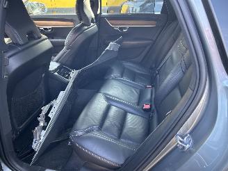 Volvo S-90 2.0 T4 BUSINESS LUXERY + picture 10