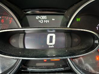 Renault Clio 0.9 TCE ZEN picture 10