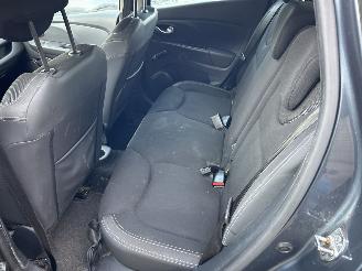 Renault Clio 0.9 TCE ZEN picture 13