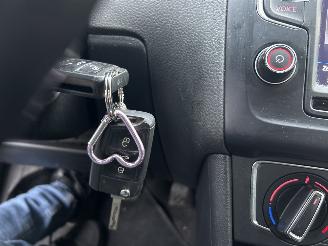 Volkswagen Polo 1.0 COMFORTLINE BUSINESS R picture 12