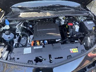 Opel Astra Electric  58 KW h Businees  Edition picture 10