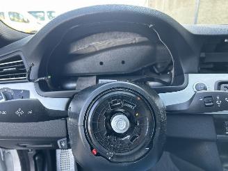 BMW 5-serie 520I M SPORT EDITION picture 12