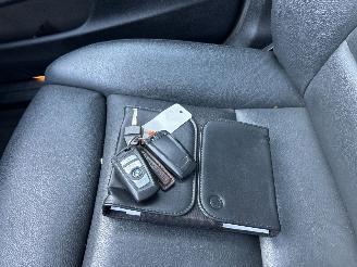 BMW 5-serie 520I M SPORT EDITION picture 13