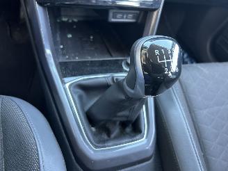 Volkswagen T-Cross 1.0 TSI STYLE picture 8