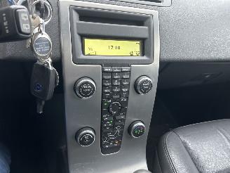 Volvo V-50 1.8 EDITION II picture 7