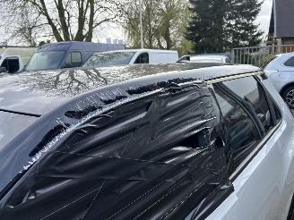 Renault 5 COMFORT RANGE ICONIC CINQ 52KWH picture 10