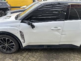 Renault 5 COMFORT RANGE ICONIC CINQ 52KWH picture 8