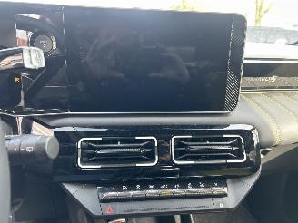 Renault 5 COMFORT RANGE ICONIC CINQ 52KWH picture 12