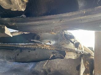 Lynk & Co 01 1.5 picture 15