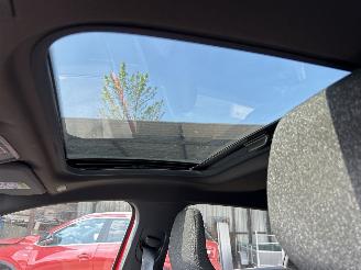 Renault Captur 1.3 MILD HYBRID 140 TECHNO picture 8