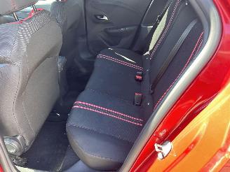 Opel Corsa 1.2 GS LINE picture 7