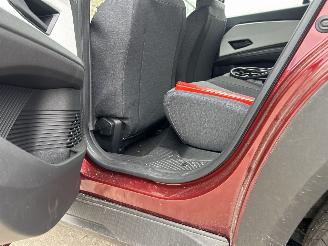 Renault 4 URBAN RANGE EVOLUTION 40 KWH picture 7