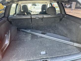 Volvo Xc-70 2.5 T  CROSS COUNTRY picture 11