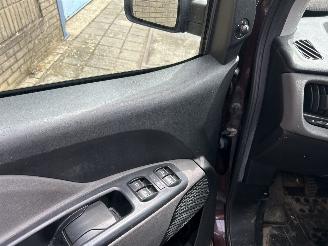 Fiat Doblo  picture 9
