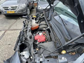 Mercedes Citan 109 CDI  EXTRA LANG picture 6