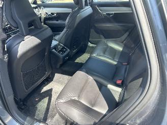 Volvo V-90 2.0 D4 INSCRIPTION picture 9