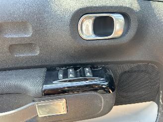 Citroën C3 1.2 PURETECH FEEL picture 11