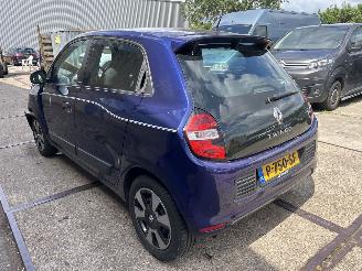 Renault Twingo 1.0 SCE LIMITED picture 3
