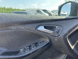 Ford Focus 1.5 TITANIUM picture 11